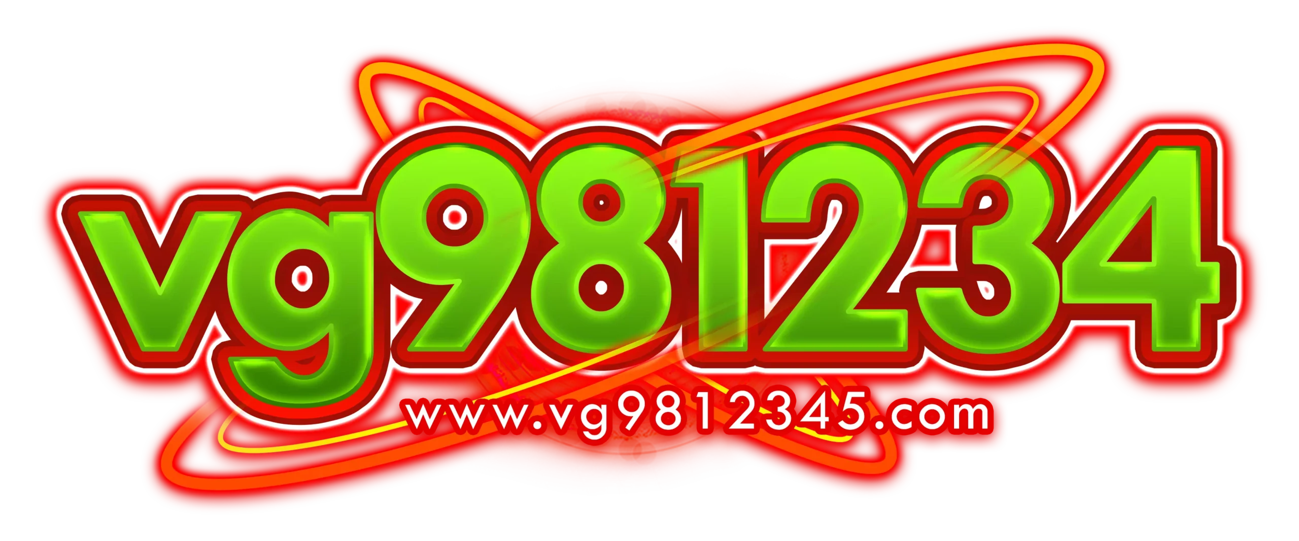 vg9812345